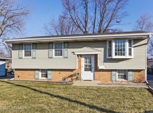 2315 Black Rd, Joliet, IL 60435