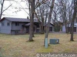 E6820 871st Ave, Colfax, WI 54730