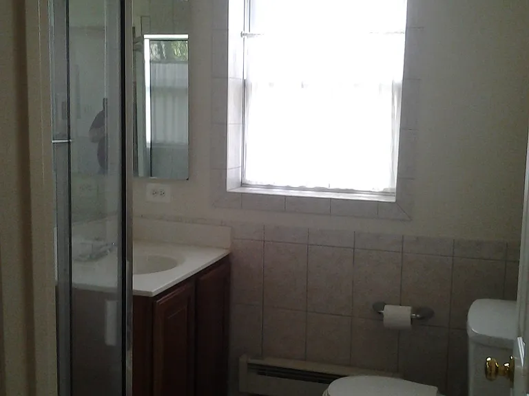 1034 S Washington St #3 — Photo 8
