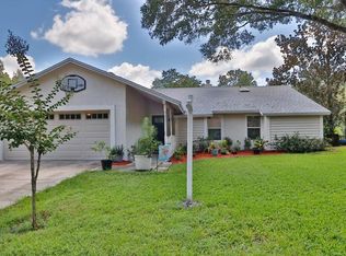 15913 Hampton Village Dr, Tampa, FL 33618