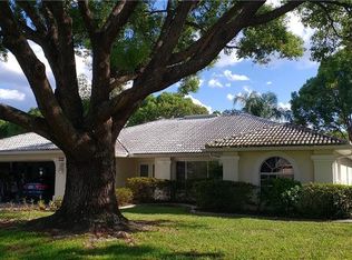 8324 Berkeley Manor Blvd, Spring Hill, FL 34606