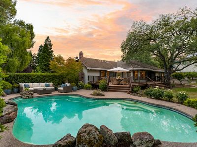 757 Marina View Dr, El Dorado Hills, CA, 95762