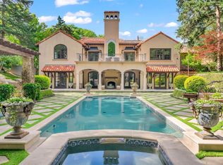 4612 Watauga Rd, Dallas, TX 75209