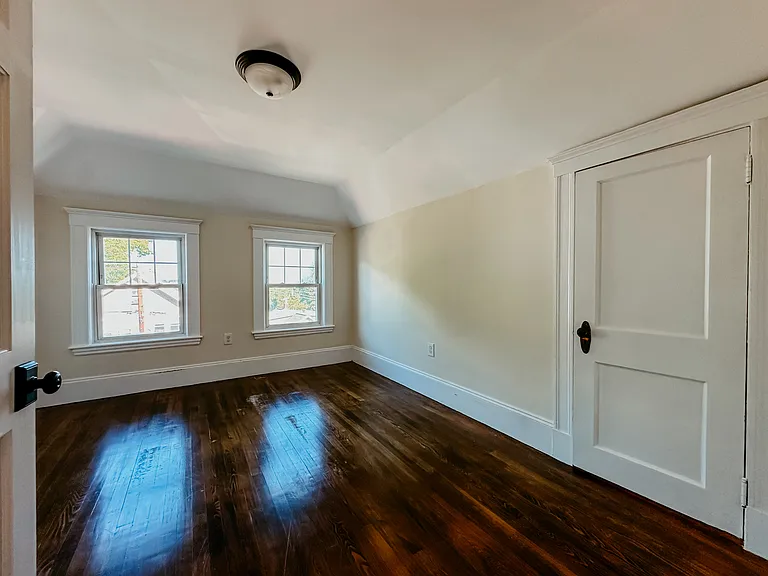 34 Brooksdale Rd #2 — Photo 14