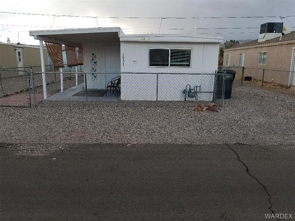 1st image of 1953 Diamond Dr