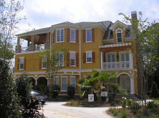 137 Memes Way, Wando, SC 29492