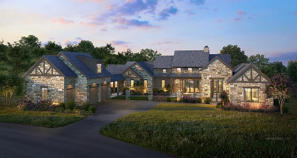 1st image of 823 Beaumont Dr