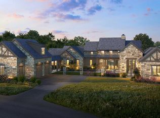 823 Beaumont Dr, Fredericksburg, TX 78624