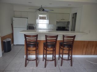 2330 Staples Ave, Key West, FL 33040