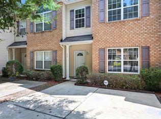315 Congress St, Newport News, VA 23608