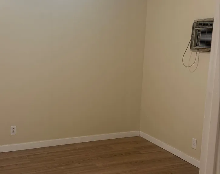 2318 Hasti Acres Dr — Photo 10