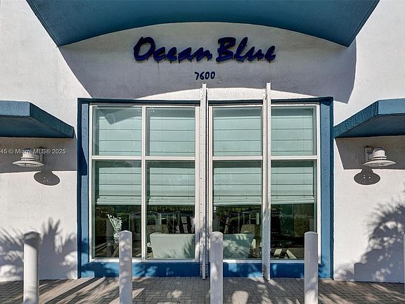 2nd image of 7600 Collins Ave APT 913