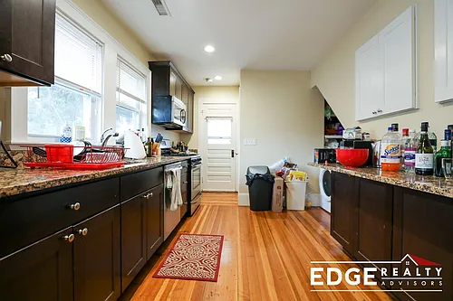 24 Matchett St #1 Photo 1