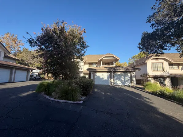 1493 Aarhus Dr, Solvang, CA 93463