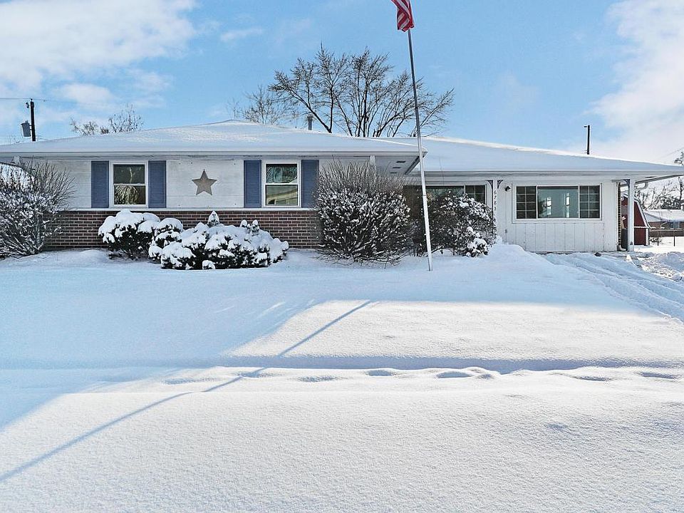 1st image of 6783 Laird Ave