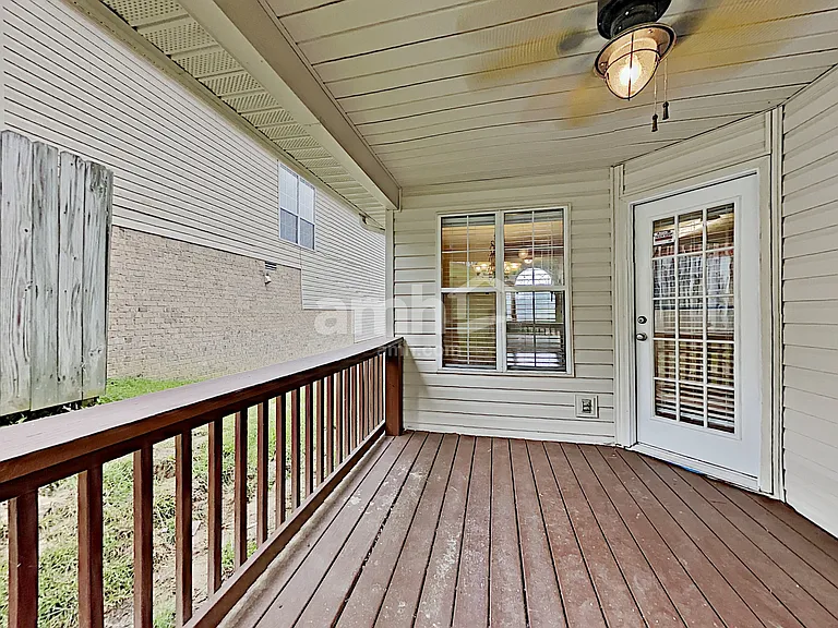 1001 Cobble Pl — Photo 21