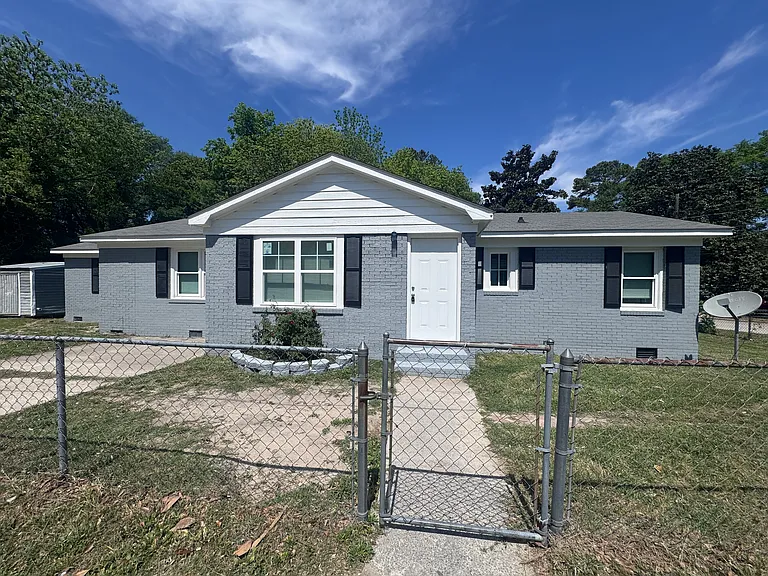 816 Prince St — Photo 32