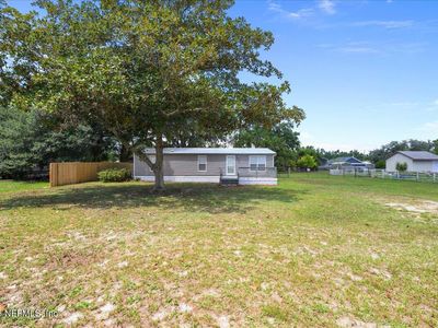 194 SE RACHEL Way, Lake City, FL, 32025