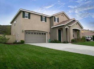 717 Via Barquero, San Marcos, CA 92069