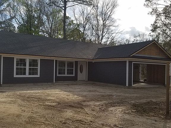 5th image of 4735 Calvin St