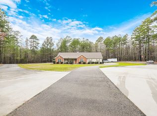 1382 Lake Dow Rd #3, McDonough, GA 30252