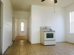 64 Barstow St #1, Providence, RI 02909