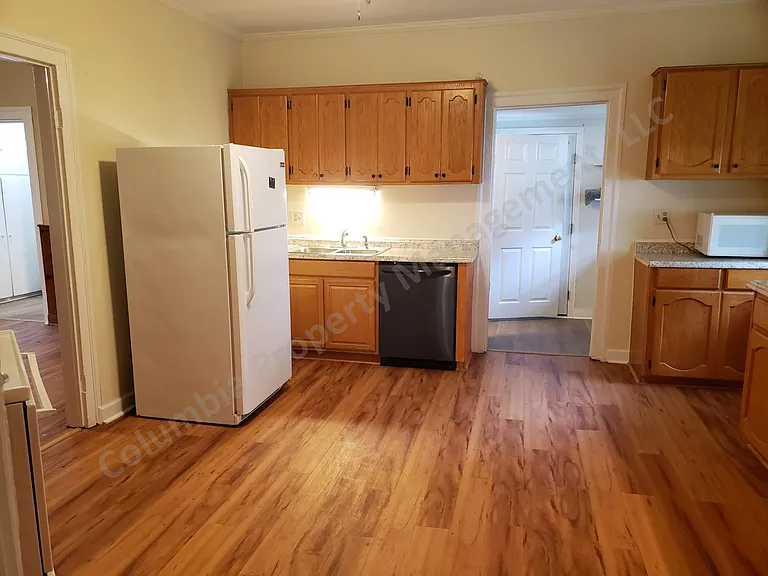 634 Kentucky St — Photo 15