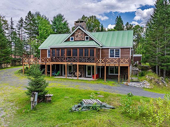 2nd image of 148 Jerry Savarie Rd