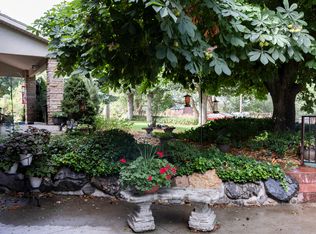 2855 S 1000th St W, Brigham City, UT 84302