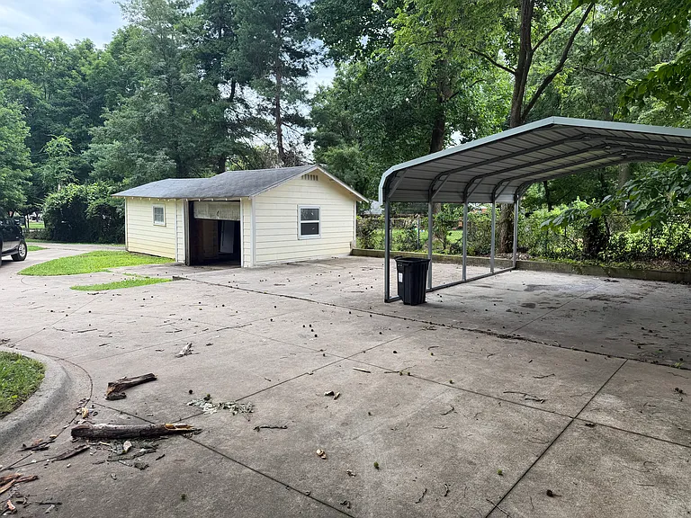1715 S Kimbrough Ave — Photo 17