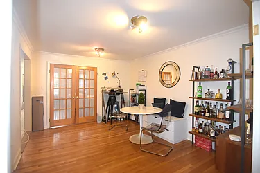 Rented by Triplemint