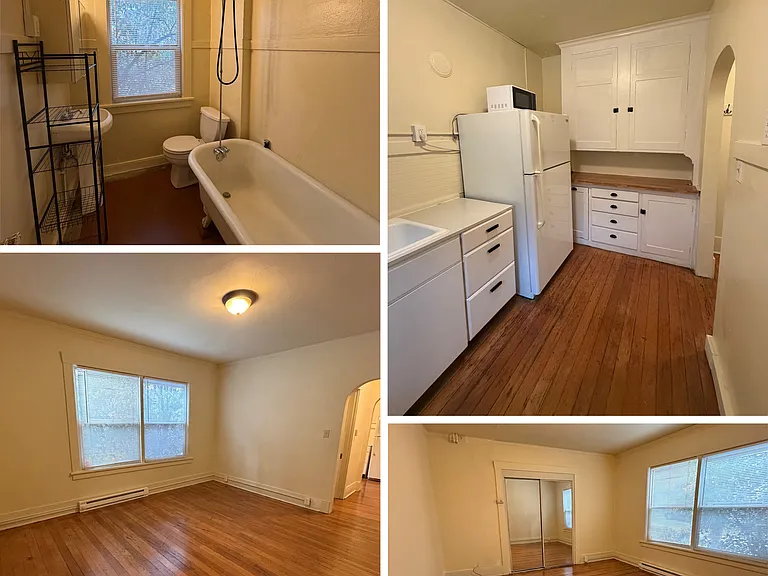 1356 E Olive Way #101 — Photo 1