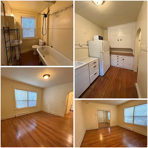 1356 E Olive Way #101 Photo 1