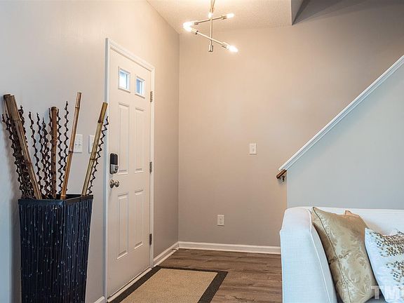 2nd image of 119 Parsons Green Ct