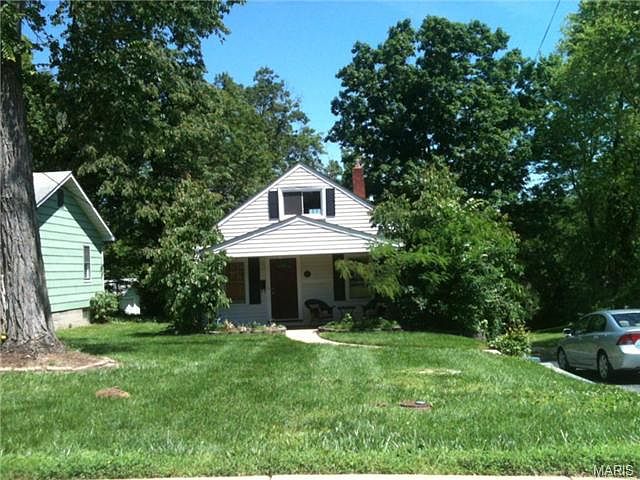 1st image of 521 Nirk Ave