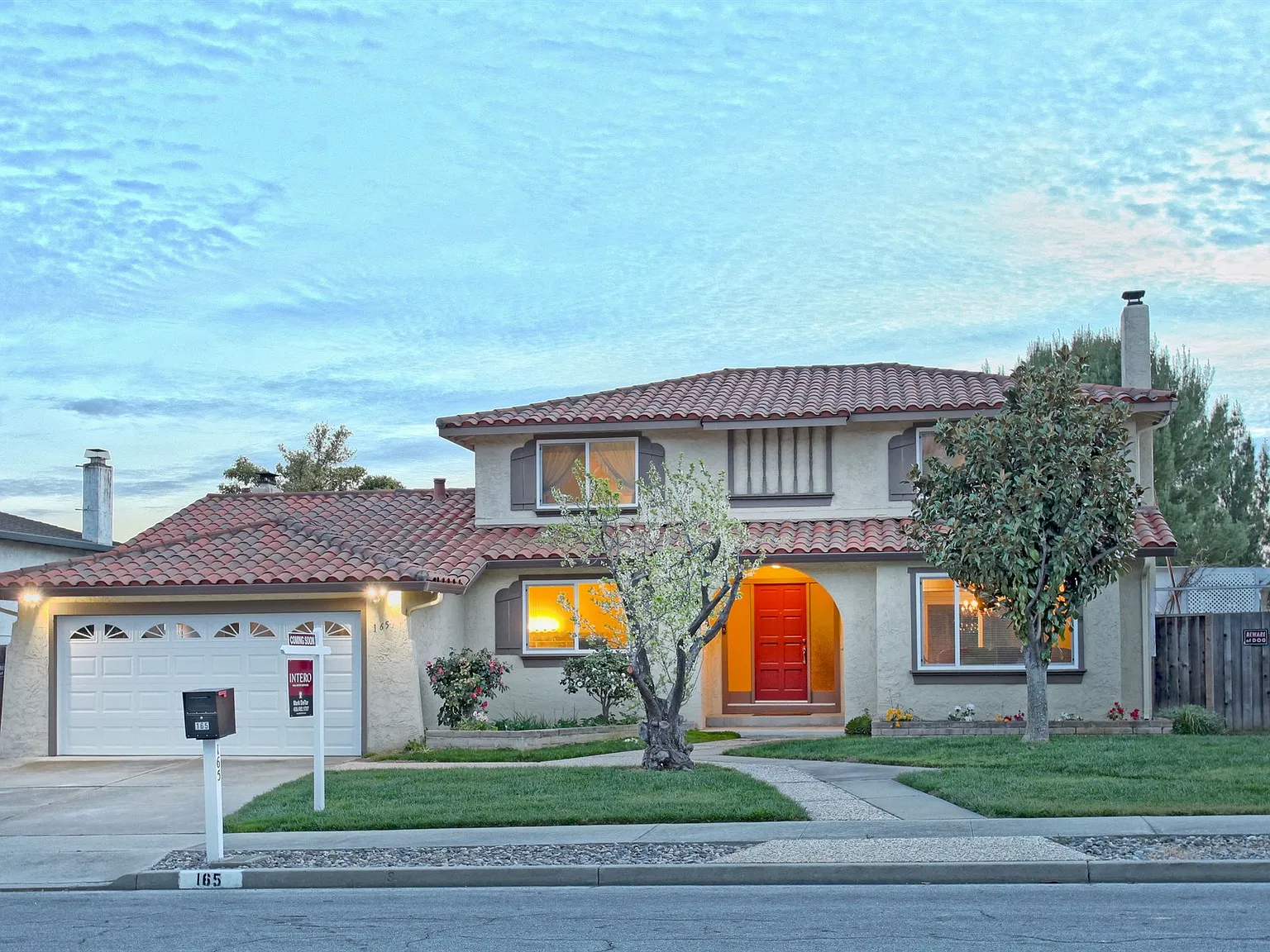 165 Piazza Way photo 1