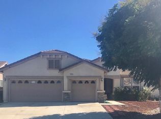 32639 Breton Dr, Winchester, CA 92596