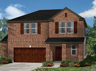 170 Cornett Ct, Kyle, TX 78640