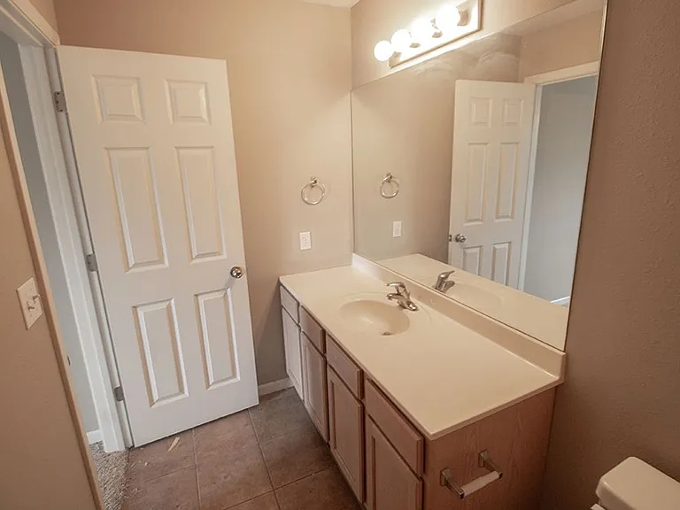 4014 Snowy Owl Dr — Photo 21