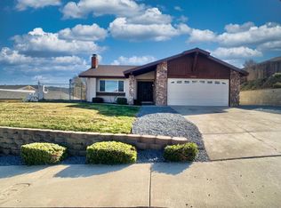 12503 Ridgeton Dr, Lakeside, CA 92040