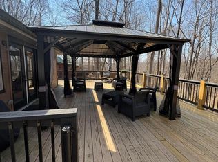 362 Tules Landing Ln, Westview, KY 40178