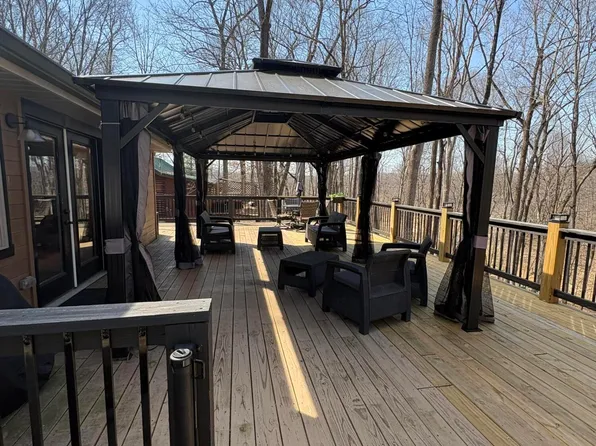 362 Tules Landing Ln, Westview, KY 40178