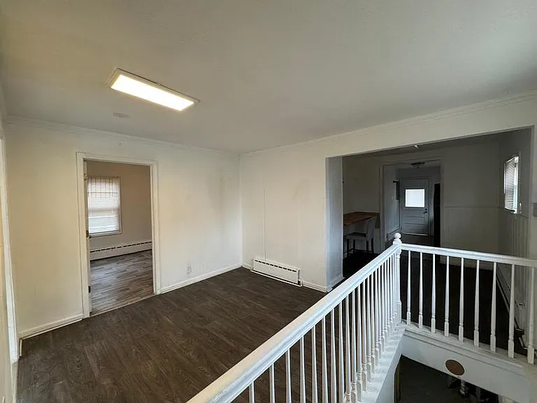 8693 Paige Ave — Photo 3