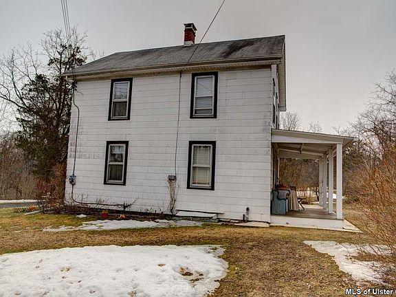 4th image of 418 Dutchman Dr