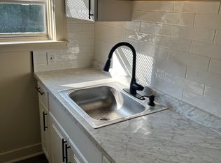 7300 & 7304 Pennsylvania Ave #7304, Saint Louis, MO 63111