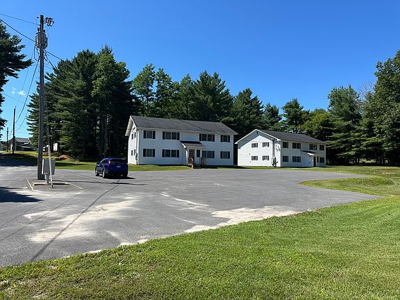 3rd image of 34 Mitch Way #19