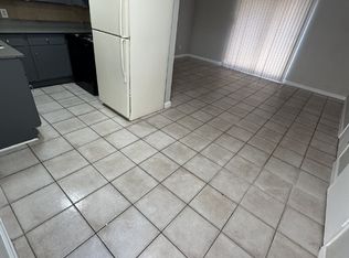 629 N 11st 1a Lks, Las Vegas, NV 89101