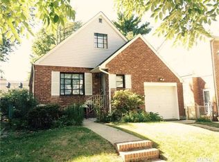 7932 214th St, Bayside, NY 11364