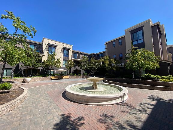 3rd image of 19503 Stevens Creek Blvd Suite 139