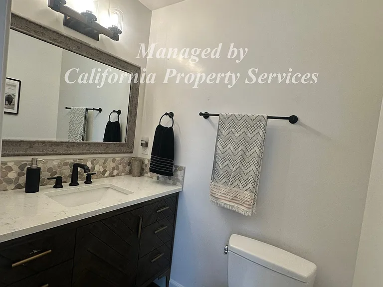 1180 Madonna Rd #A — Photo 11